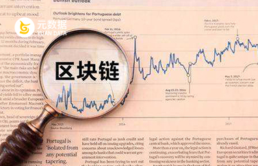 iso信息安全管理体系实施指南微盘（27001信息安全管理体系认证）