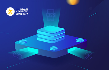 偃师市业务连续性在哪办理？（一招教你办理ISO22301）