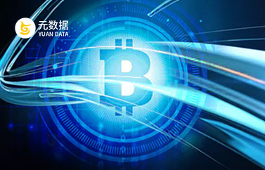 iso20000同等证书（iso20000认证资格证书）