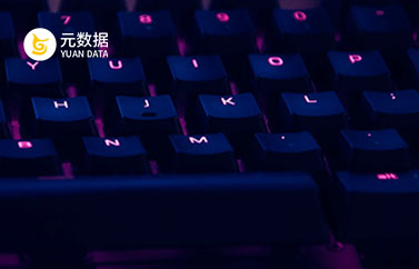 营口市iso27001的证书说明（iso27001证书的秘密是什么？）