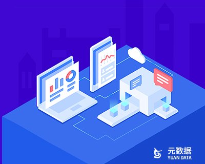 iso20000认证标准有哪些（iso20000认证的企业做什么的）