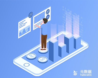 信息安全管理体系认证公司（信息安全管理体系是指）