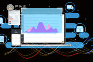 信息安全管理iso27001（现代信息安全体系的核心要素）