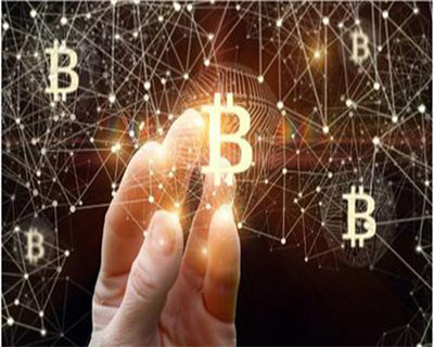 凉州区iso20000的证书说明（iso20000证书的秘密是什么？）